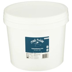 HAKKA KOREAN FRIED CHICKEN WINGS (1KG)