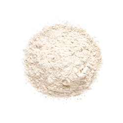 FOUR LEAF ORGANIC BESAN FLOUR (20KG)