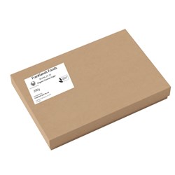 ORGANIC COCONUT SUGAR (20KG)