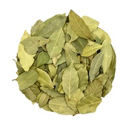 BAY LEAVES (250G)