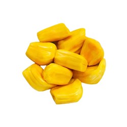 OSHA JACKFRUIT FROZEN (200G)