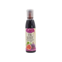 FIG GLAZE (150ML)