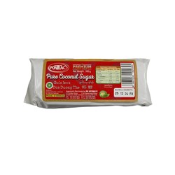 PONTIAC COCONUT SUGAR 500G