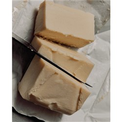 BU DELI BUTTER MADE FROM PLANTS DAIRY FREE VEGAN 4KG