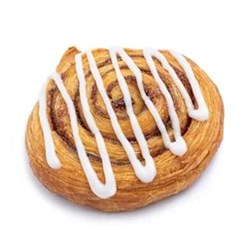 SCHULSTAD CINNAMON SWIRL (48 X 87G)