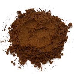 STAR ANISEED POWDER (100G)