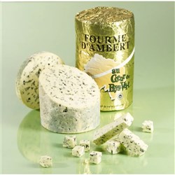 CANTOREL FOURME D&#39;AMBERT APPROX 2KG