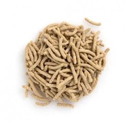 MARKRIS BRAN STRAWS 5KG