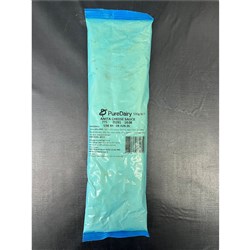 PURE DAIRY ANITA CHEESE SAUCE (500G)