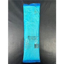 PURE DAIRY WHITE CHEESE SAUCE (500G)