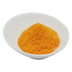 KRIO KRUSH - LIME CHILLI SEASONING G/FREE - 700G