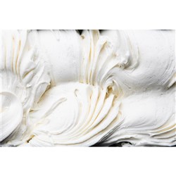 MALENY FOOD CO - VANILLA BEAN GELATO FOOD SERVICE - 5LT