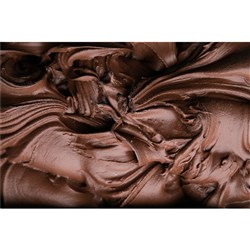 MALENY FOOD CO - CHOCOLATE GELATO FOOD SERVICE - 5LT