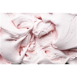 MALENY FOOD CO - STRAWBERRY GELATO FOOD SERVICE - 5LT