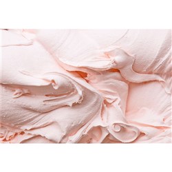MALENY FOOD CO - BLOOD ORANGE SORBET FOOD SERVICE - 5LT