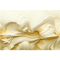 MALENY FOOD CO - MANGO SORBET FOOD SERVICE - 5LT