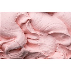 MALENY FOOD CO - STRAWBERRY SORBET FOOD SERVICE - 5LT