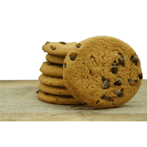 632754-Choc-Chip-Cookie-Baked-Group-Shot-680x445