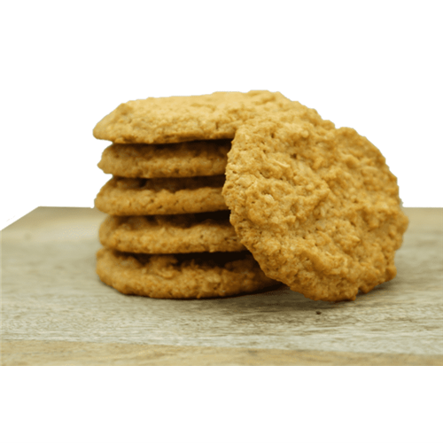 661052-Anzac-Biscuit-baked-group-shot-680x445