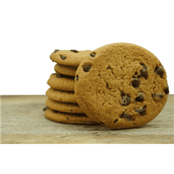 632754-Choc-Chip-Cookie-Baked-Group-Shot-680x445