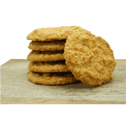 661052-Anzac-Biscuit-baked-group-shot-680x445