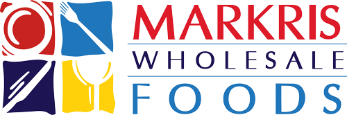 Markris Logo