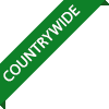 CountryWide